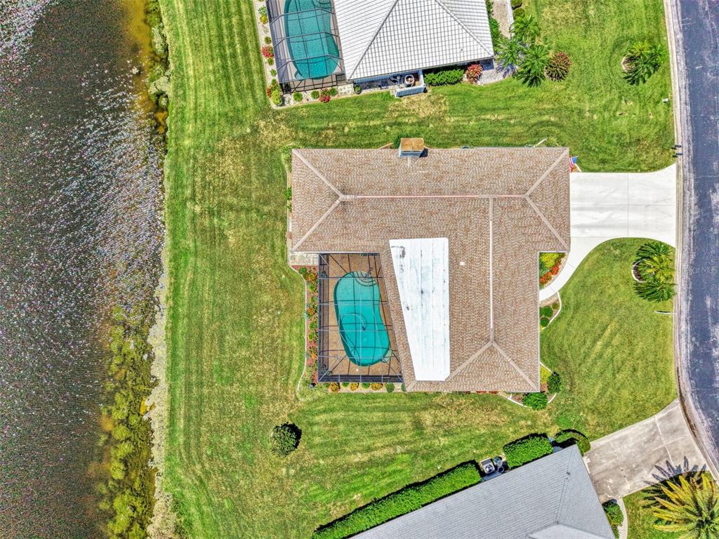 1830 Raintree Lane Venice, FL 34293 - Photo 71 of 81 Gallery Image 71