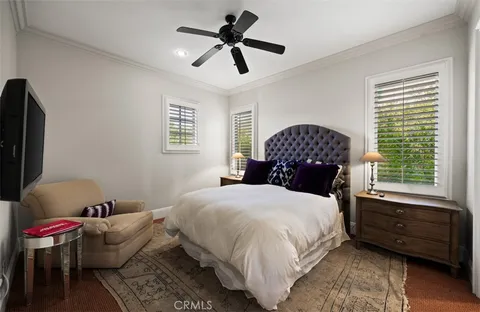 $4,398,000 | 31445 Juliana Farms Road, San Juan Capistrano, CA 92675