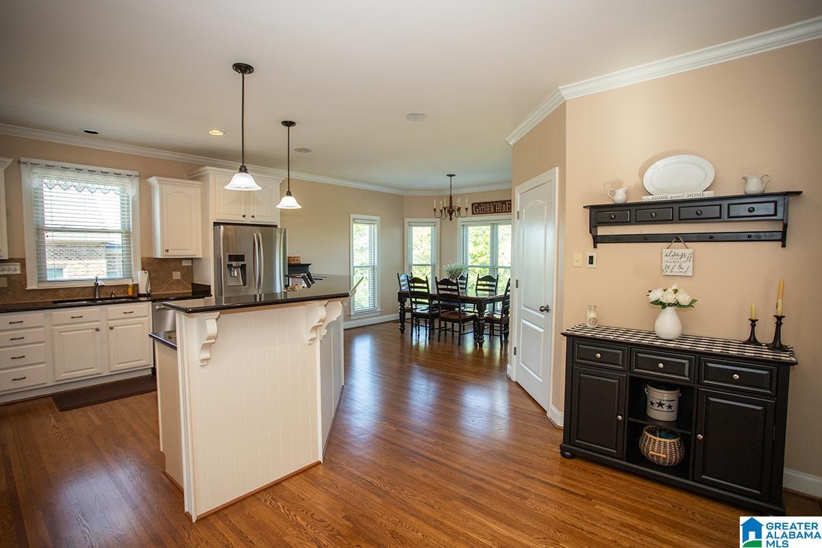 1004 Grande View Pass Alabaster, AL 35114 - Photo 23 of 97