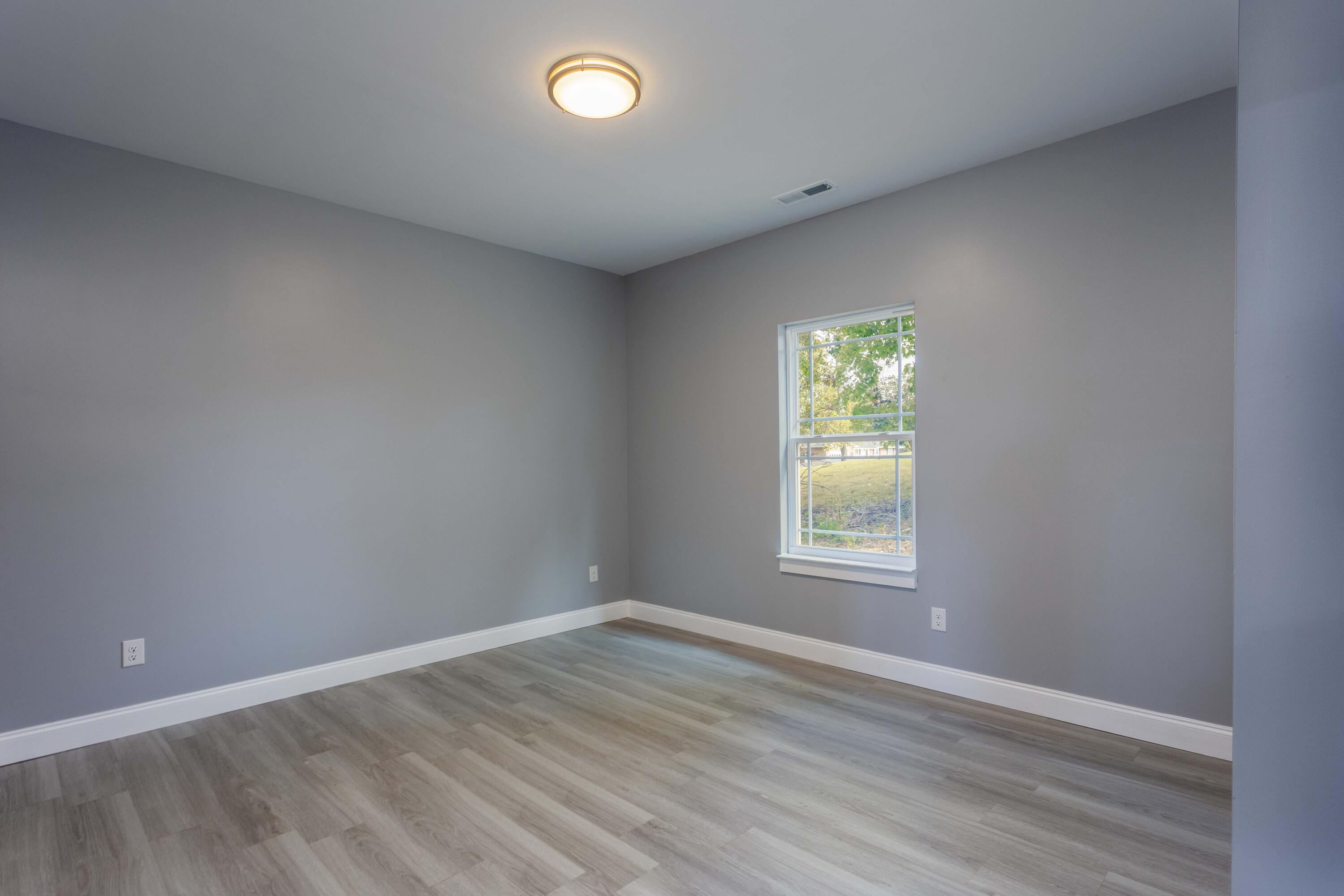 590 Edgewater Street Dayton, TN 37321 - Photo 19 of 31 Bedroom