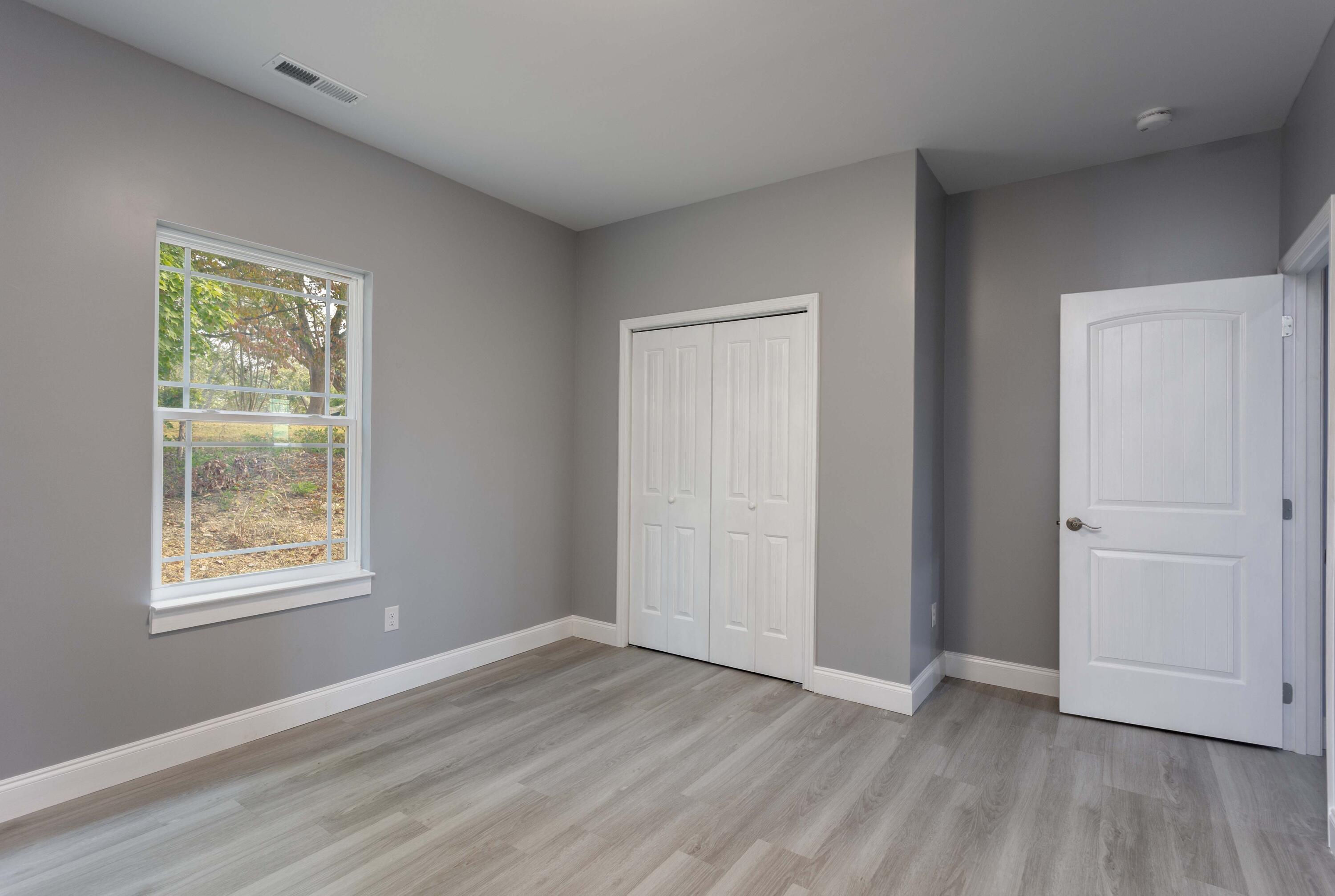 590 Edgewater Street Dayton, TN 37321 - Photo 20 of 31 Bedroom