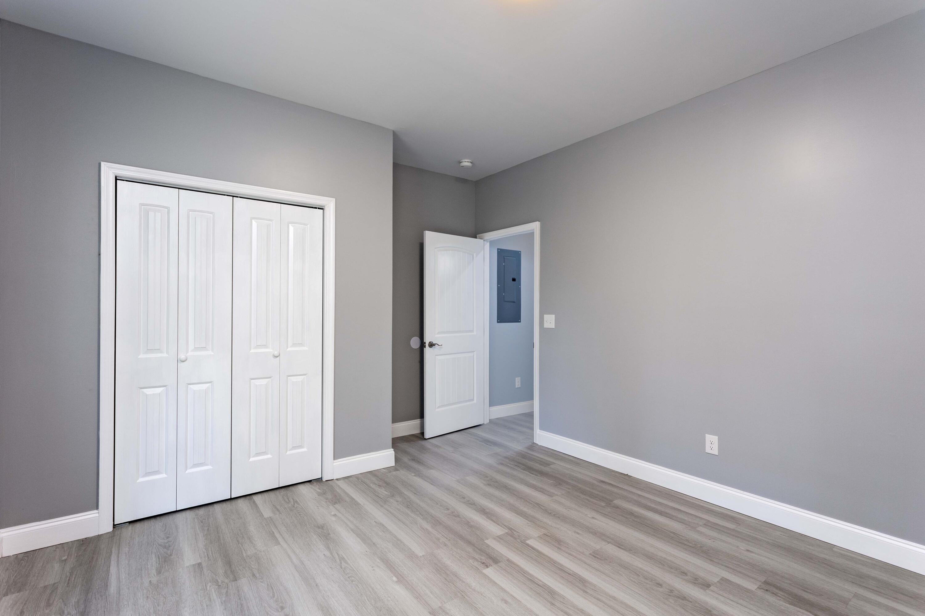 590 Edgewater Street Dayton, TN 37321 - Photo 21 of 31 Bedroom