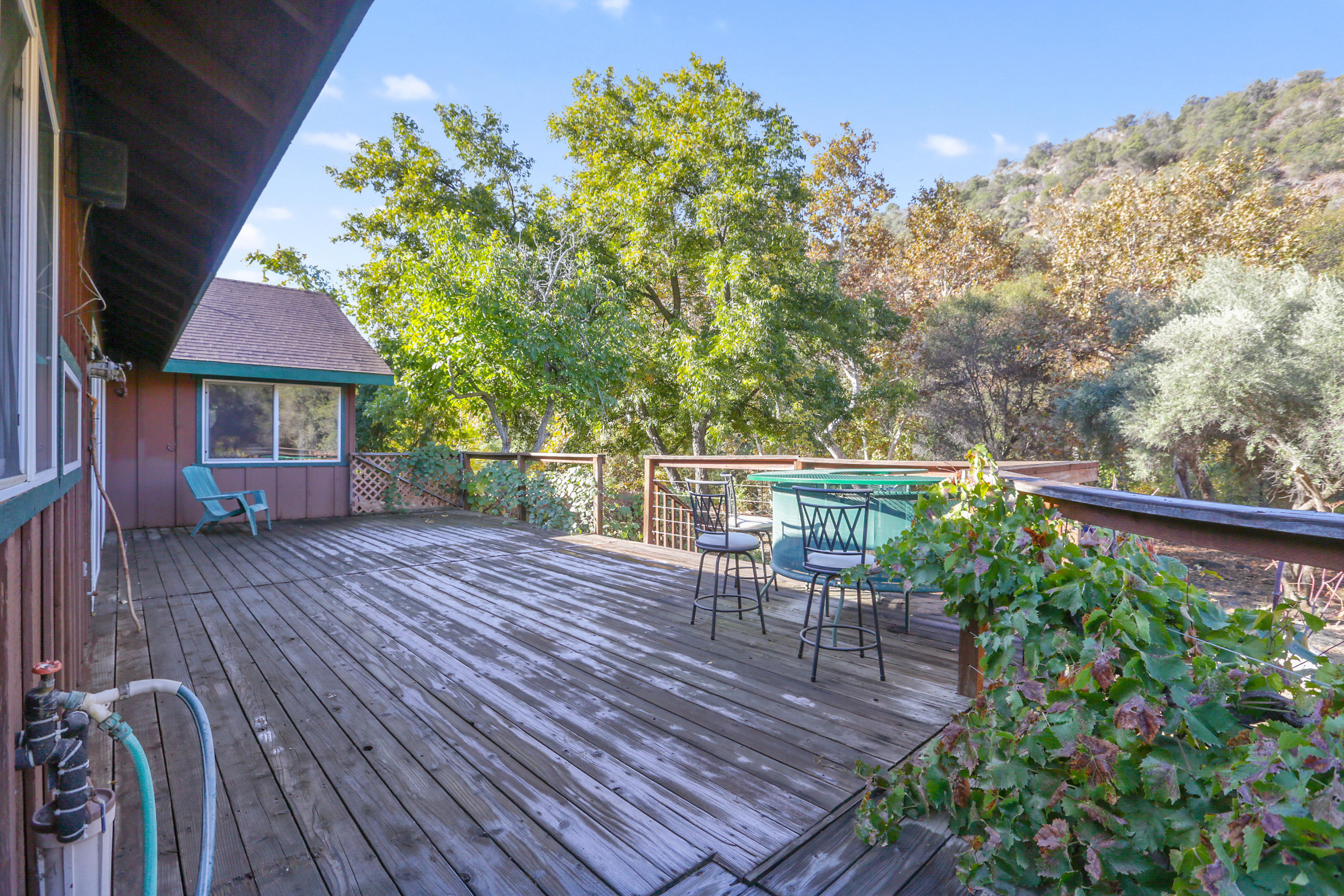 44291 North Fork Drive Three Rivers, CA 93271 - Photo 44 of 75 2H1A5300