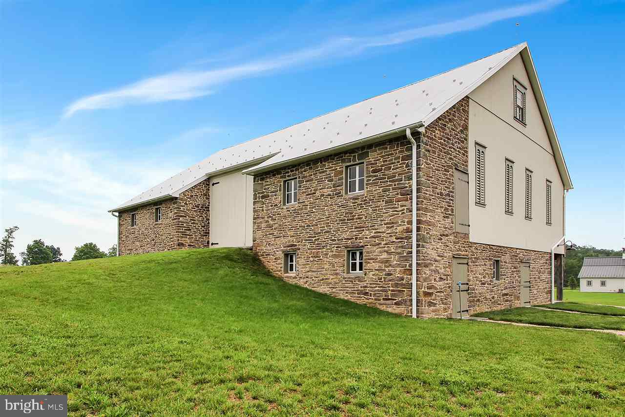945 Cunningham Road Gettysburg, PA 17325 - Photo 29 of 36