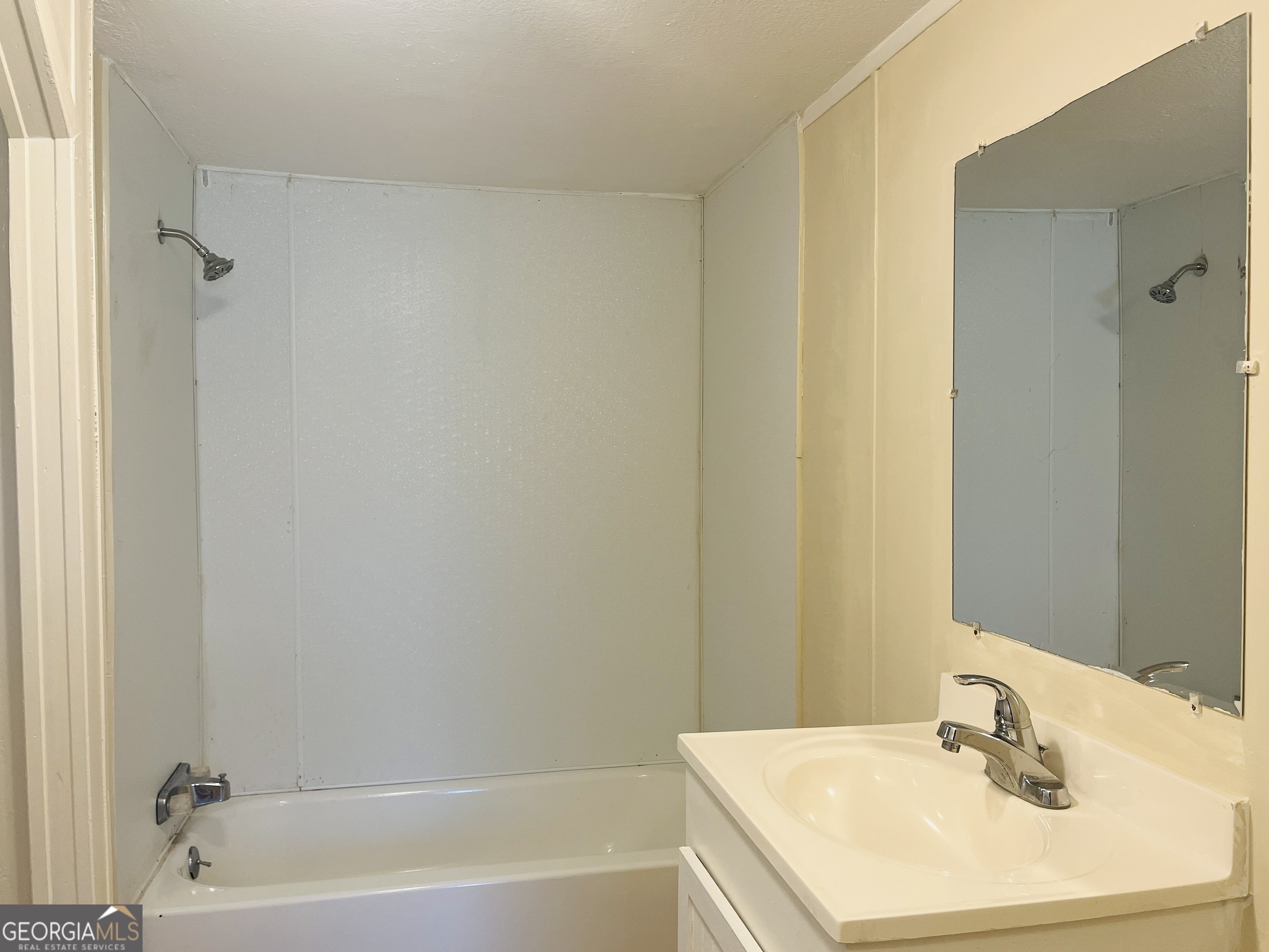 150 Hubbard Road LaGrange, GA 30240 - Photo 17 of 26
