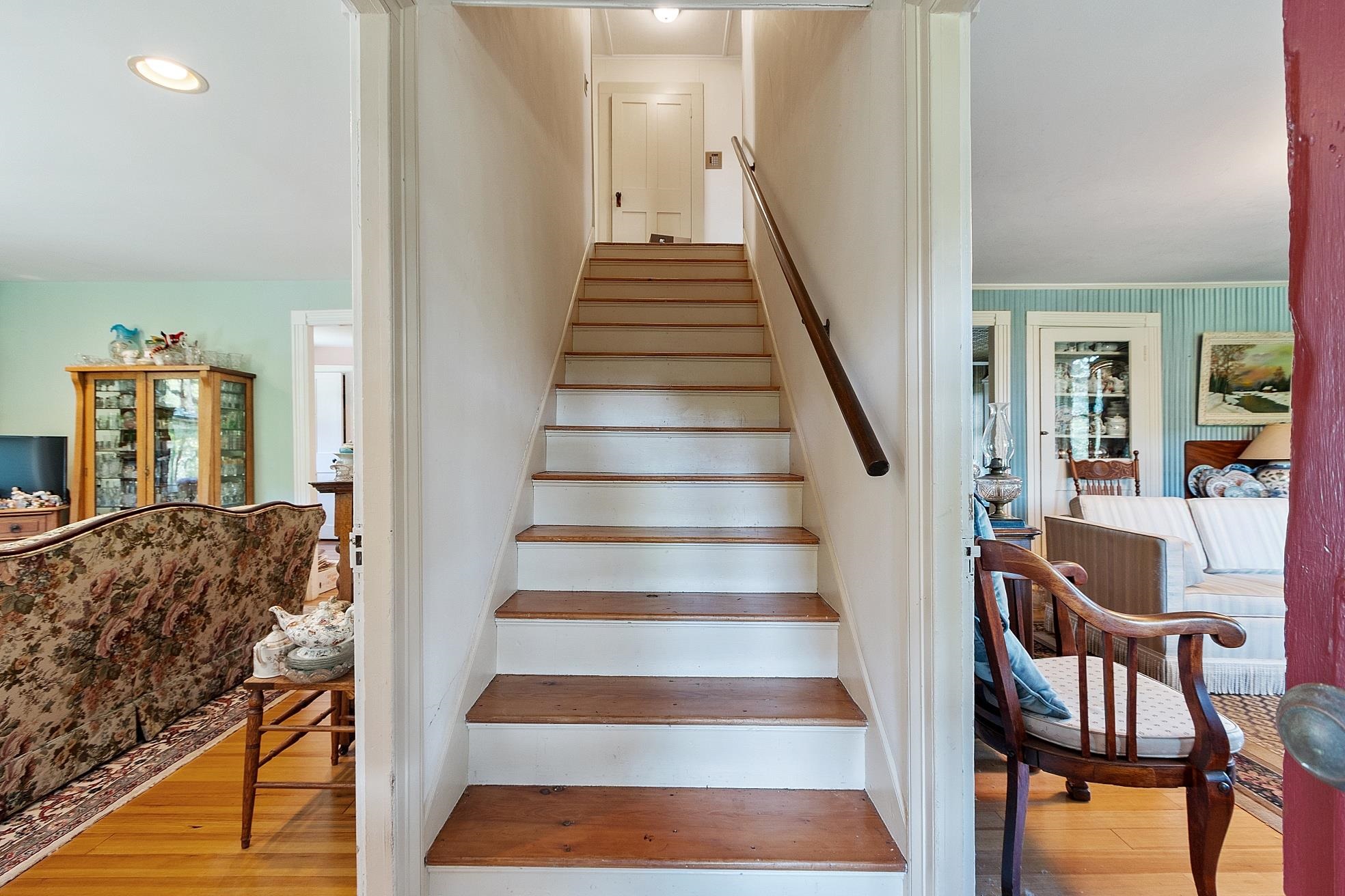 12 Todd Hill Road Hinsdale, NH 03451 - Photo 11 of 36