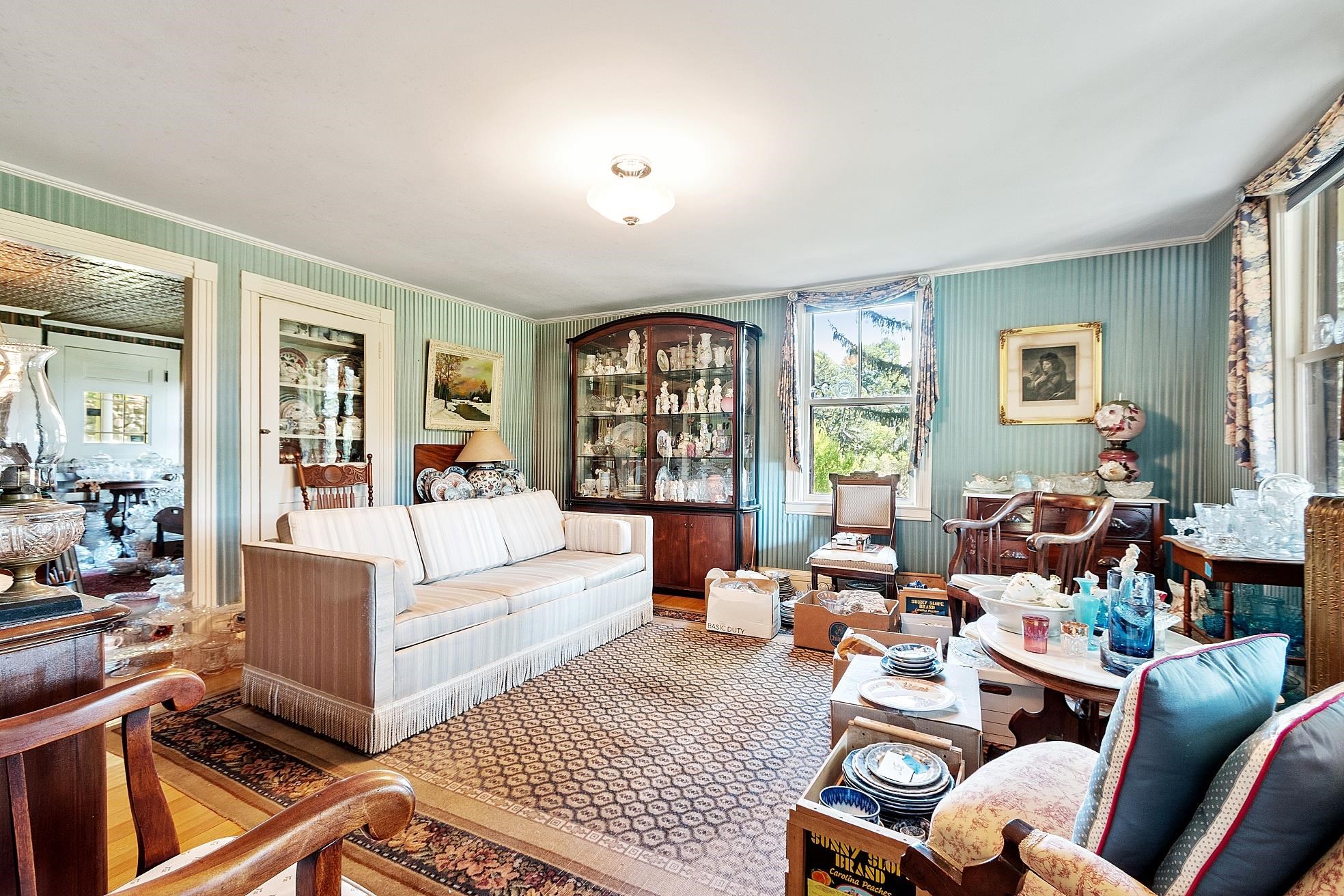 12 Todd Hill Road Hinsdale, NH 03451 - Photo 12 of 36