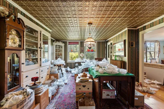 $399,000 | 12 Todd Hill Road, Hinsdale, NH 03451