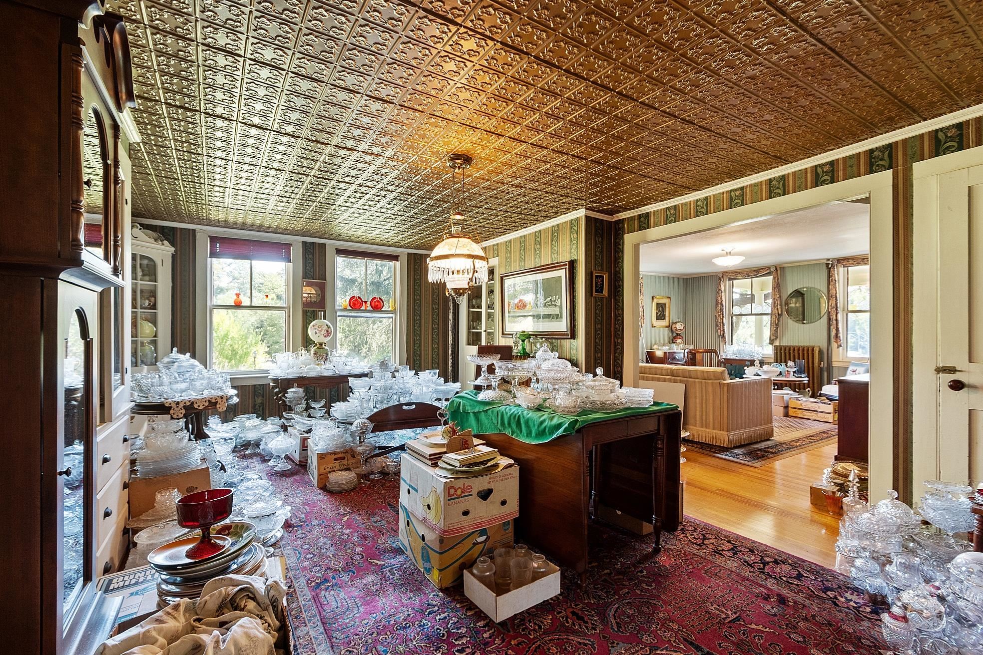 12 Todd Hill Road Hinsdale, NH 03451 - Photo 15 of 36