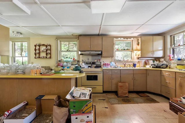 $399,000 | 12 Todd Hill Road, Hinsdale, NH 03451