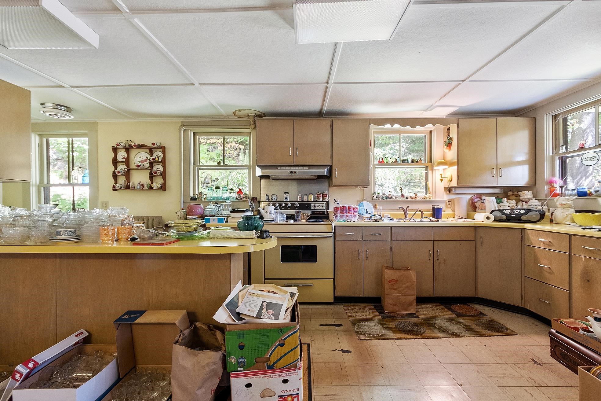 12 Todd Hill Road Hinsdale, NH 03451 - Photo 16 of 36