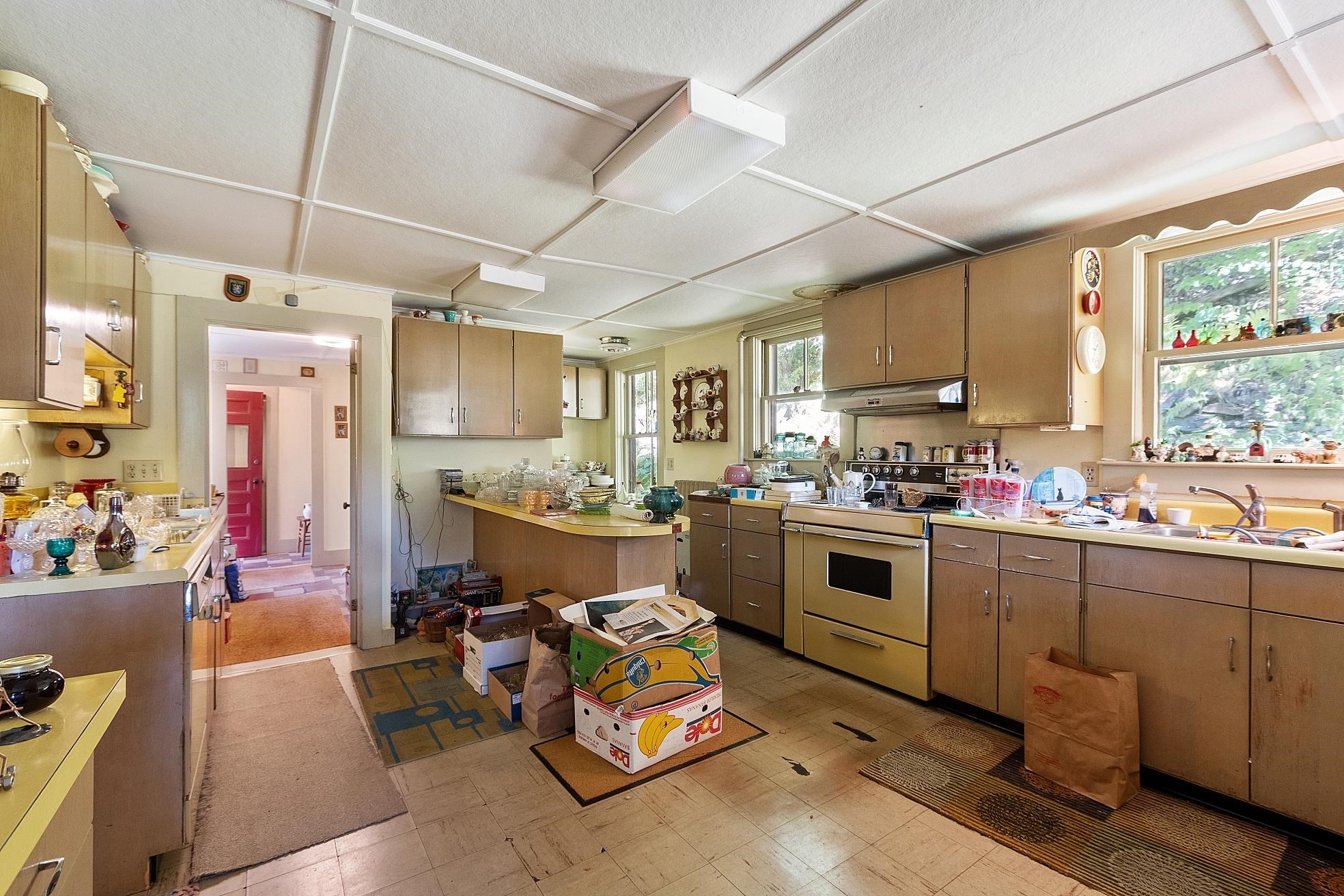 12 Todd Hill Road Hinsdale, NH 03451 - Photo 17 of 36