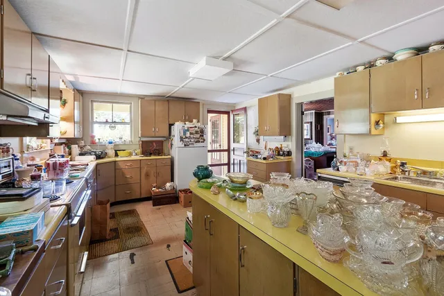 $399,000 | 12 Todd Hill Road, Hinsdale, NH 03451