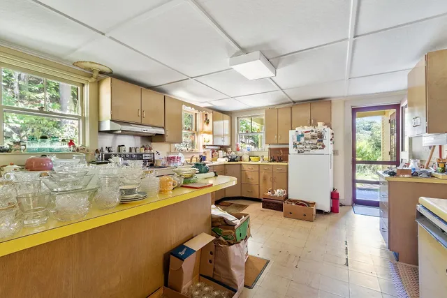 $399,000 | 12 Todd Hill Road, Hinsdale, NH 03451