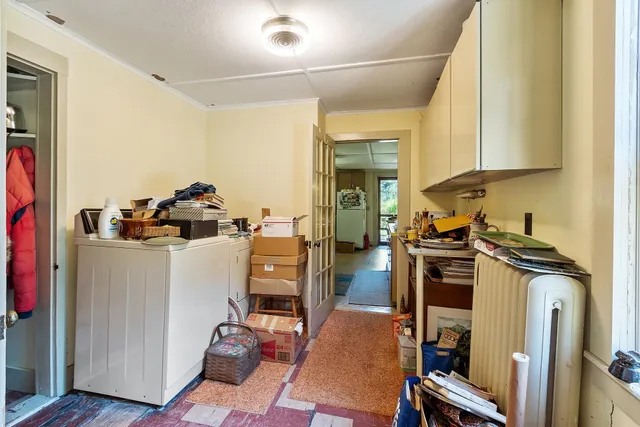 $399,000 | 12 Todd Hill Road, Hinsdale, NH 03451