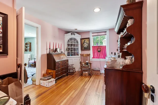 $399,000 | 12 Todd Hill Road, Hinsdale, NH 03451