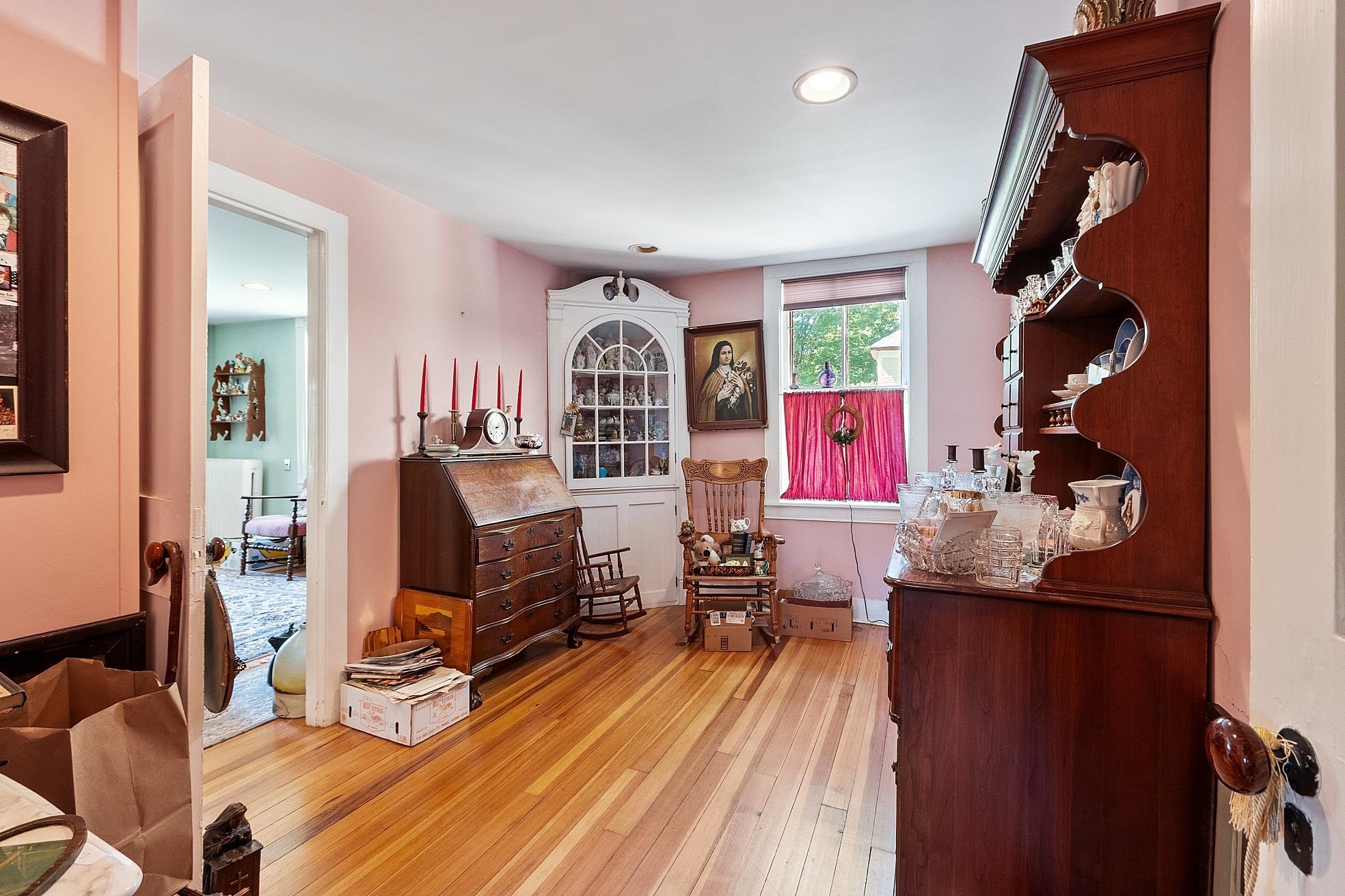 12 Todd Hill Road Hinsdale, NH 03451 - Photo 21 of 36