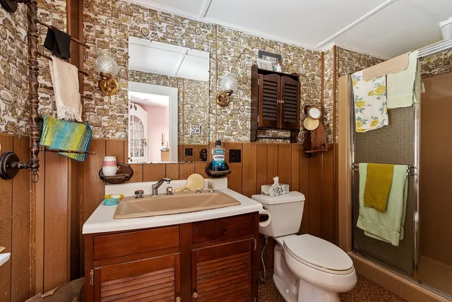 $399,000 | 12 Todd Hill Road, Hinsdale, NH 03451