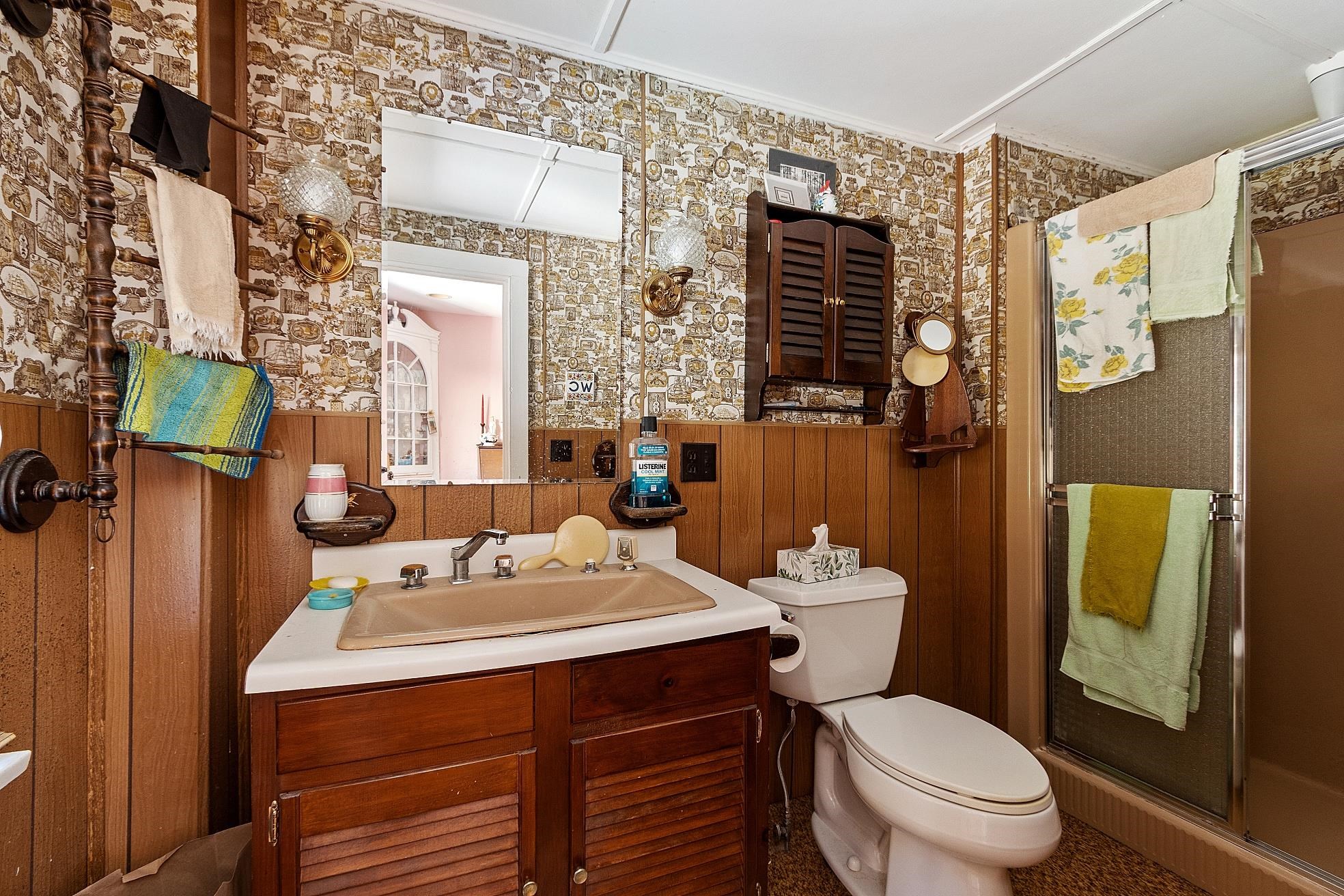 12 Todd Hill Road Hinsdale, NH 03451 - Photo 22 of 36