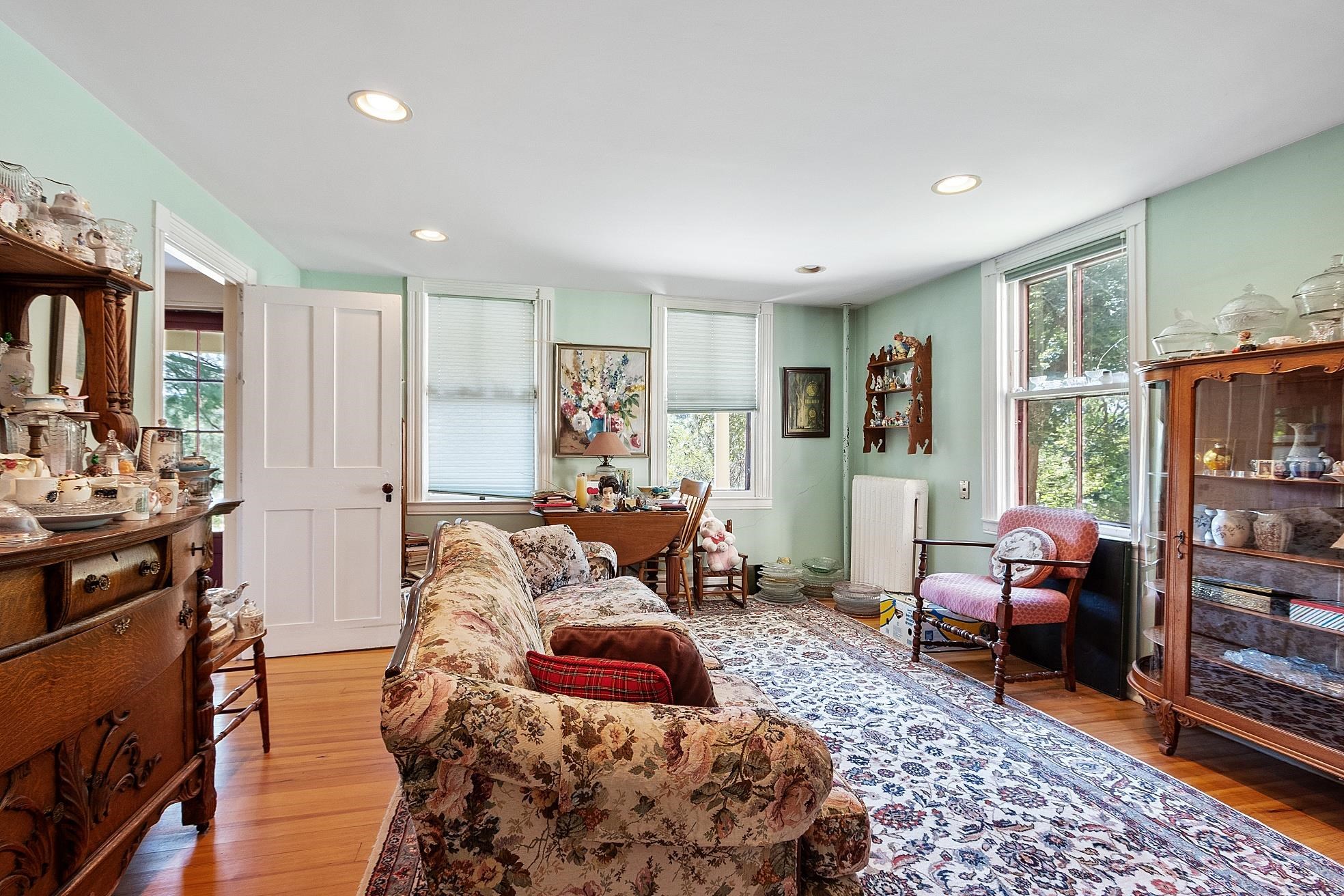 12 Todd Hill Road Hinsdale, NH 03451 - Photo 24 of 36