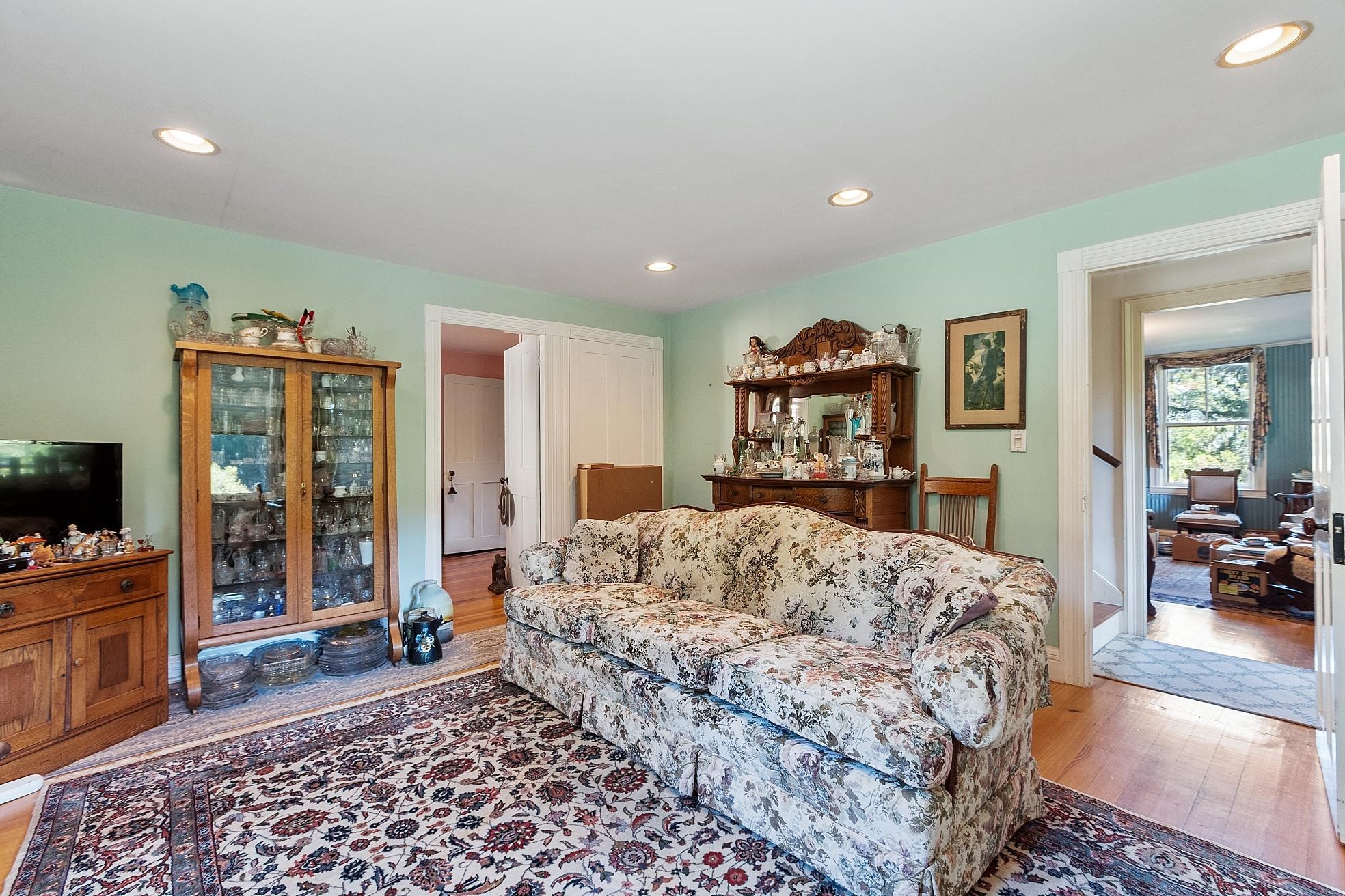 12 Todd Hill Road Hinsdale, NH 03451 - Photo 25 of 36