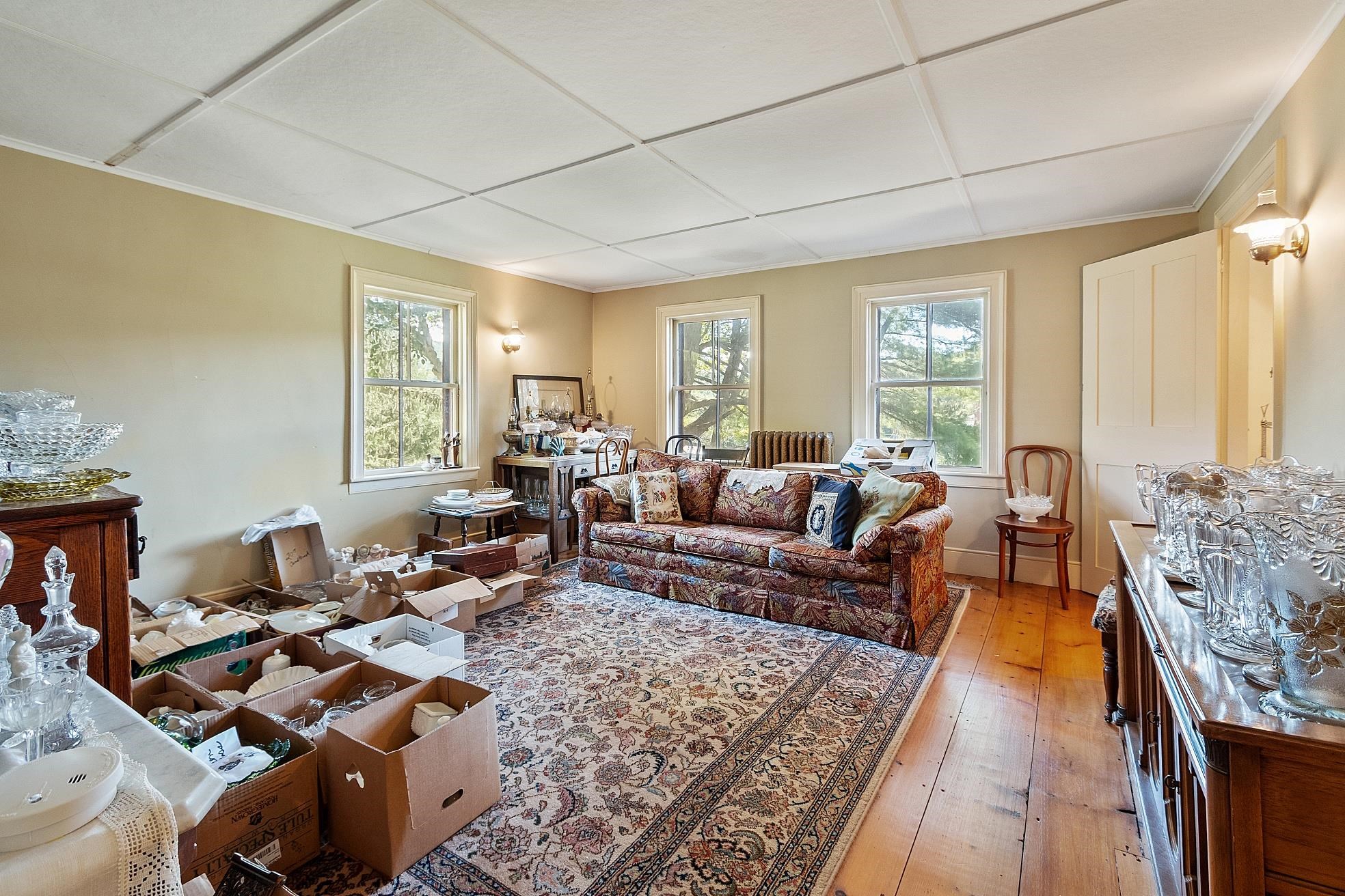 12 Todd Hill Road Hinsdale, NH 03451 - Photo 26 of 36