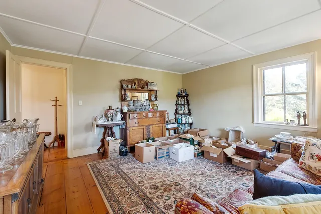 $399,000 | 12 Todd Hill Road, Hinsdale, NH 03451