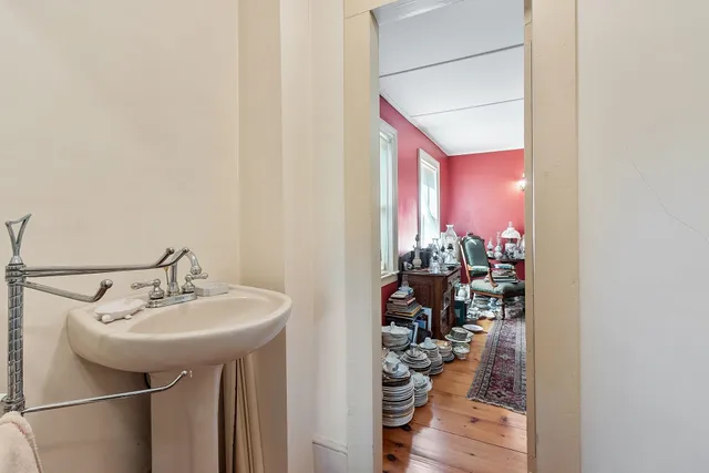 $399,000 | 12 Todd Hill Road, Hinsdale, NH 03451