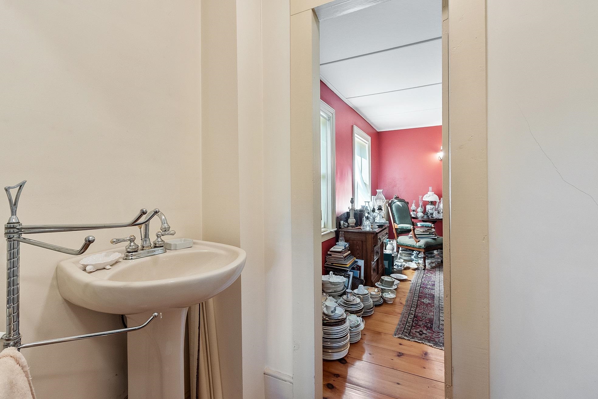 12 Todd Hill Road Hinsdale, NH 03451 - Photo 28 of 36