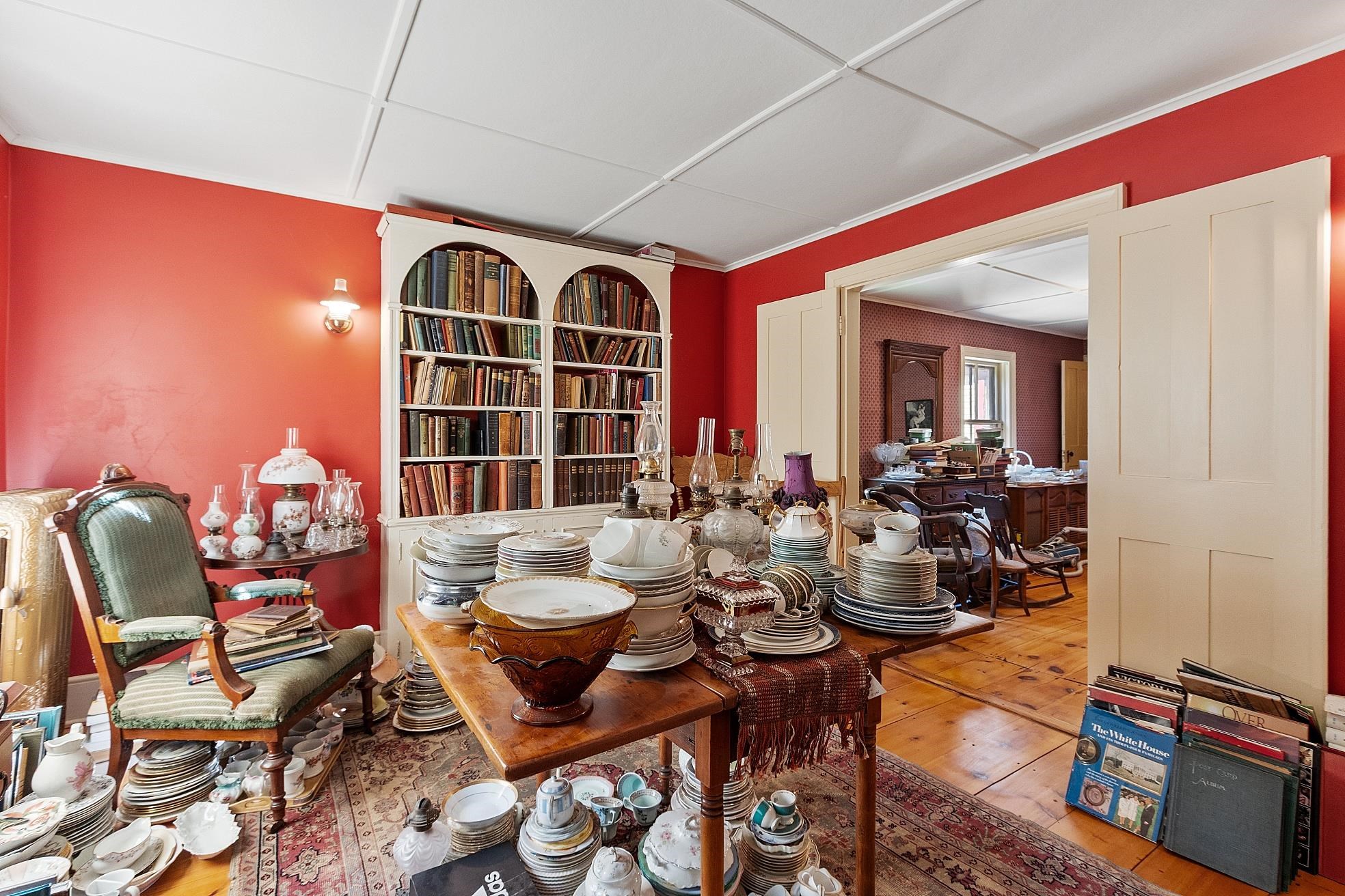 12 Todd Hill Road Hinsdale, NH 03451 - Photo 29 of 36