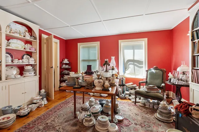 $399,000 | 12 Todd Hill Road, Hinsdale, NH 03451