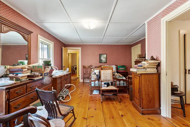 $399,000 | 12 Todd Hill Road, Hinsdale, NH 03451