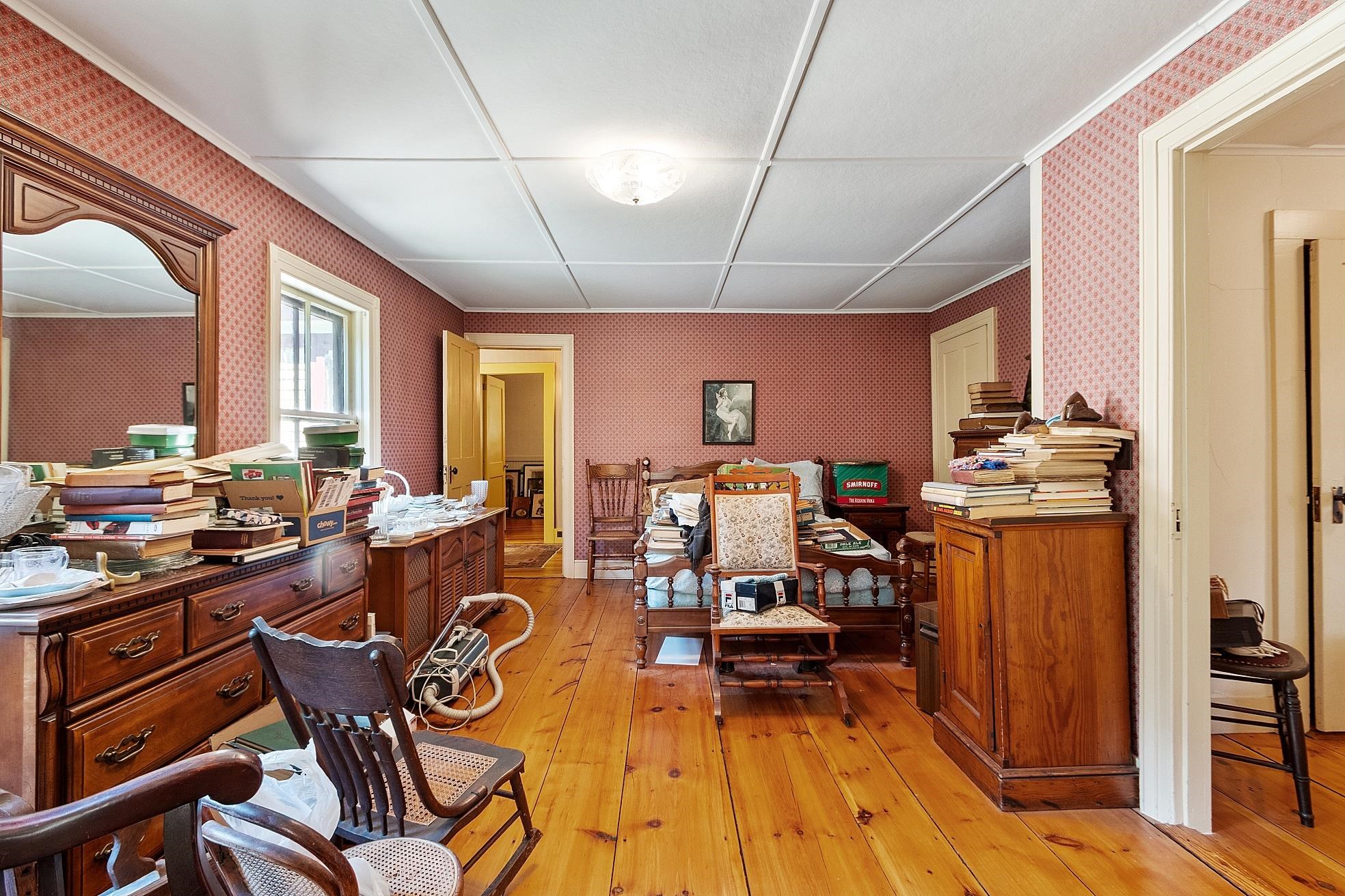 12 Todd Hill Road Hinsdale, NH 03451 - Photo 31 of 36