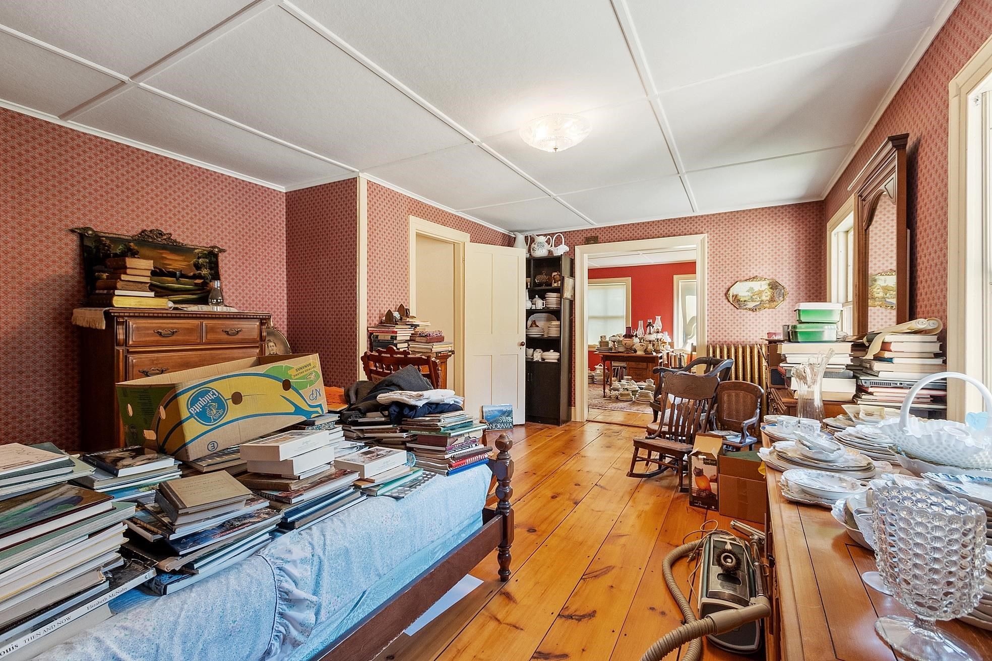 12 Todd Hill Road Hinsdale, NH 03451 - Photo 32 of 36