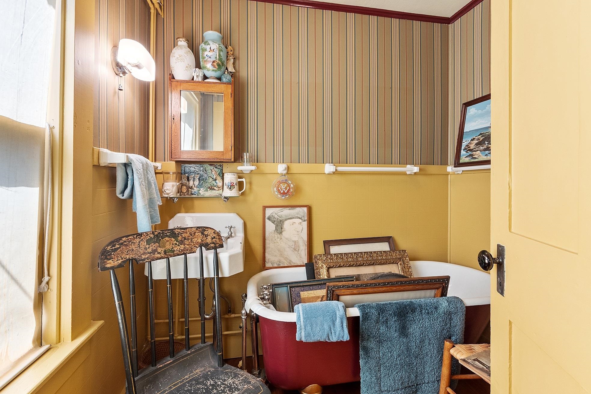 12 Todd Hill Road Hinsdale, NH 03451 - Photo 33 of 36