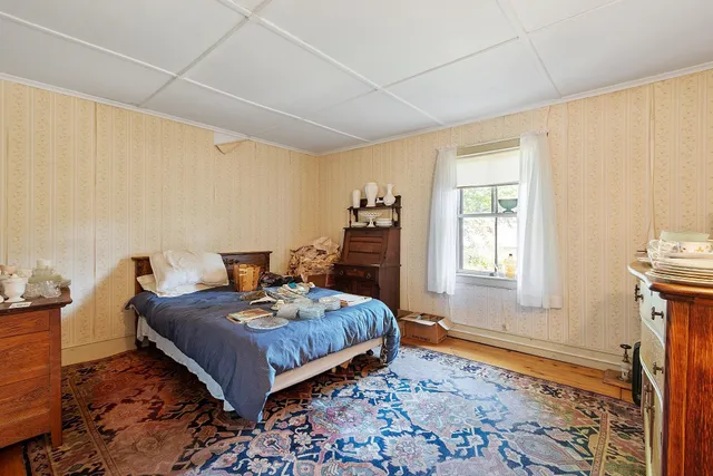 $399,000 | 12 Todd Hill Road, Hinsdale, NH 03451