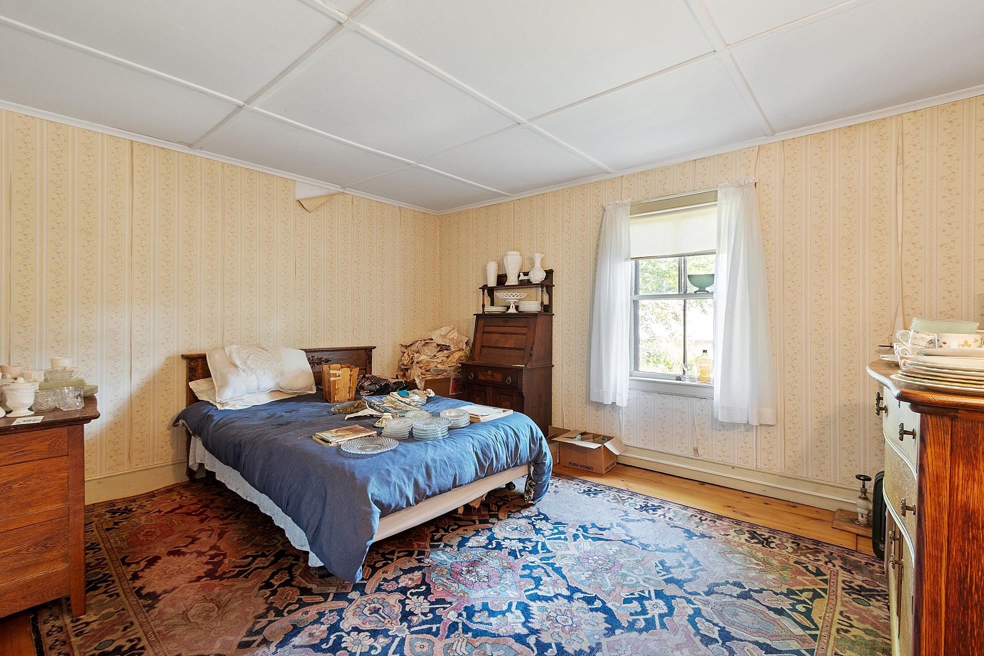 12 Todd Hill Road Hinsdale, NH 03451 - Photo 34 of 36