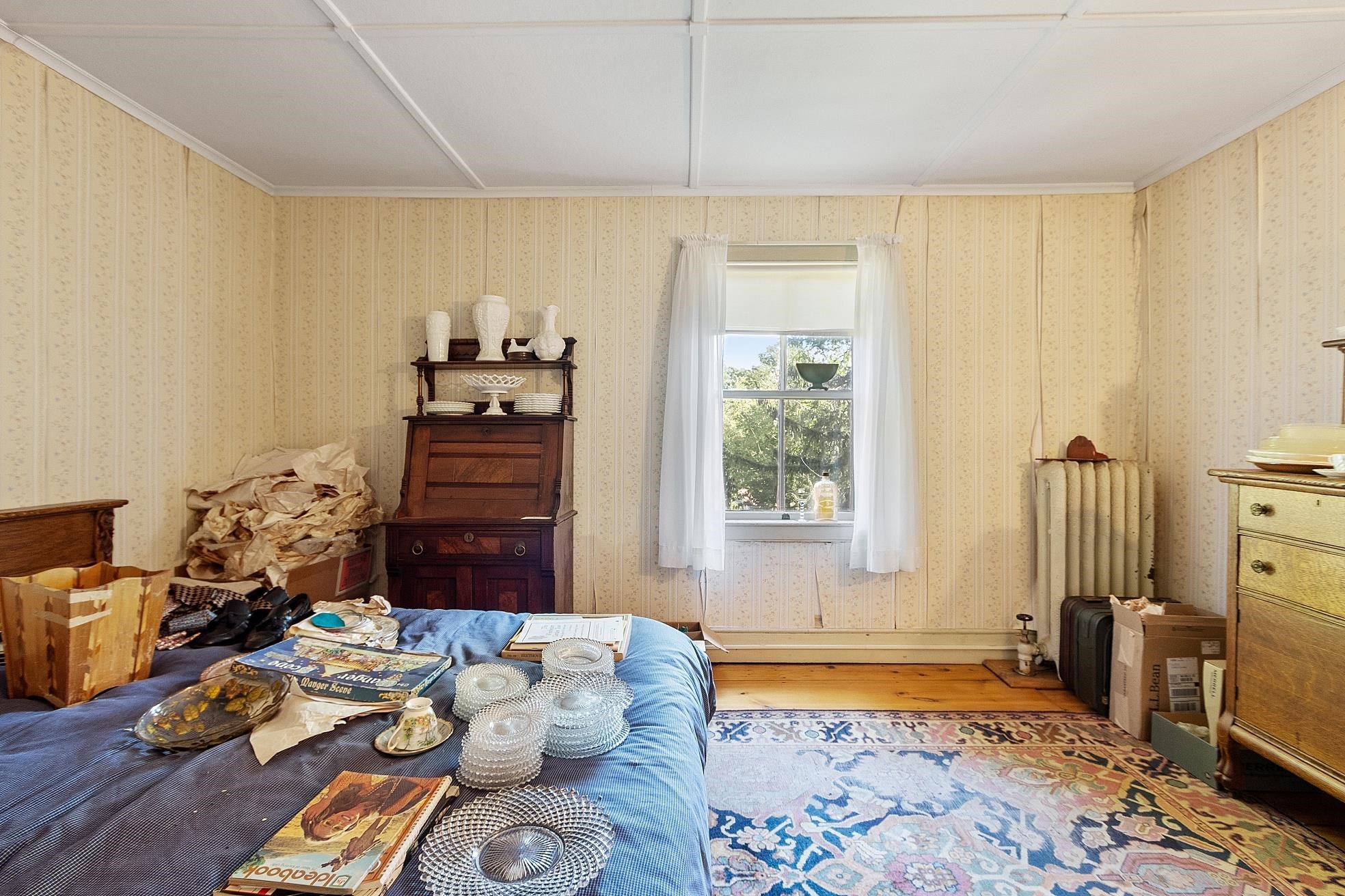 12 Todd Hill Road Hinsdale, NH 03451 - Photo 35 of 36