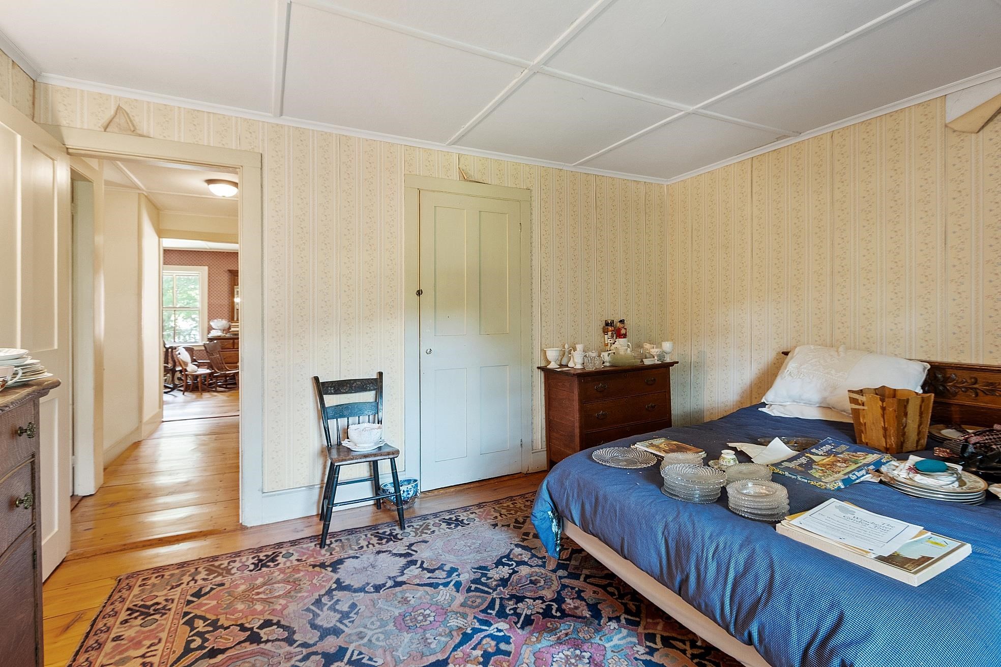 12 Todd Hill Road Hinsdale, NH 03451 - Photo 36 of 36