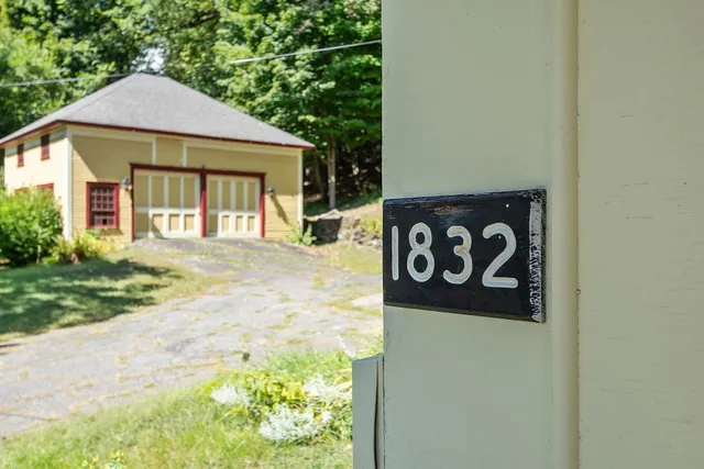$399,000 | 12 Todd Hill Road, Hinsdale, NH 03451