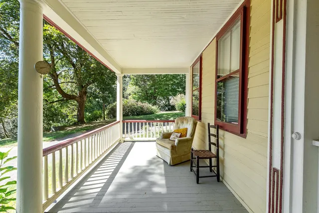 $399,000 | 12 Todd Hill Road, Hinsdale, NH 03451