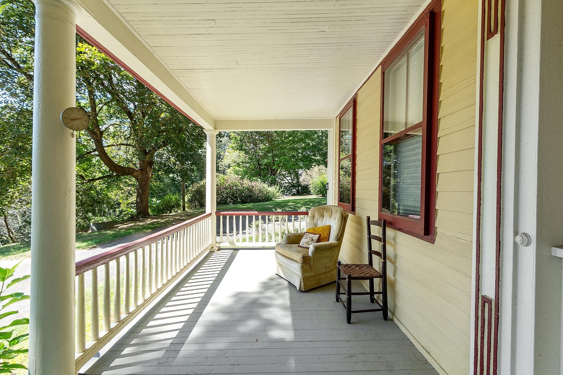 12 Todd Hill Road Hinsdale, NH 03451 - Photo 5 of 36