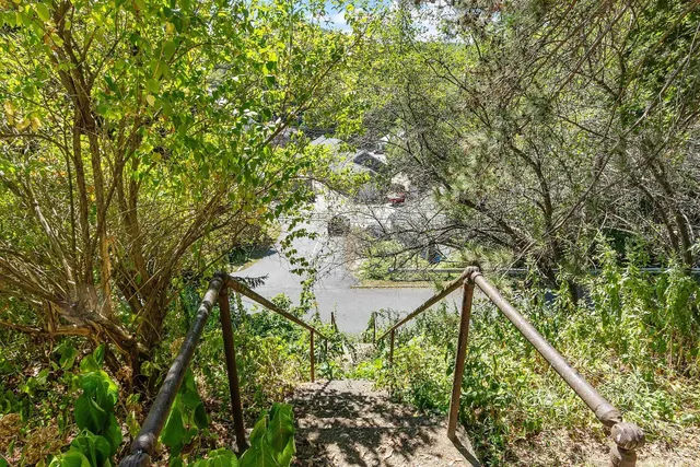 $399,000 | 12 Todd Hill Road, Hinsdale, NH 03451