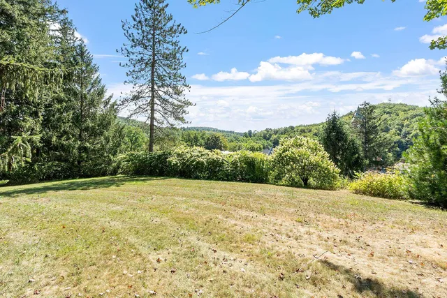 $399,000 | 12 Todd Hill Road, Hinsdale, NH 03451