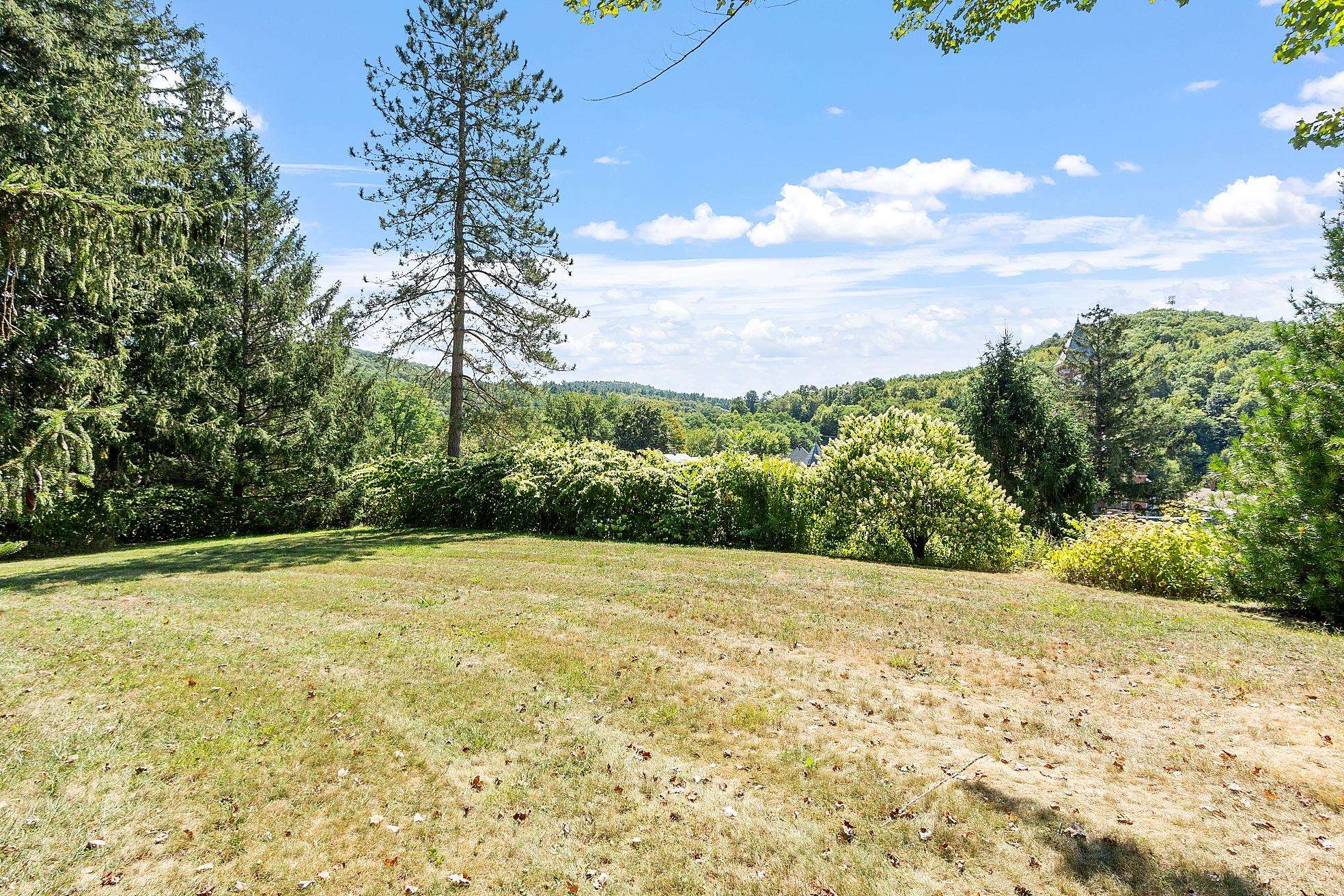 12 Todd Hill Road Hinsdale, NH 03451 - Photo 9 of 36
