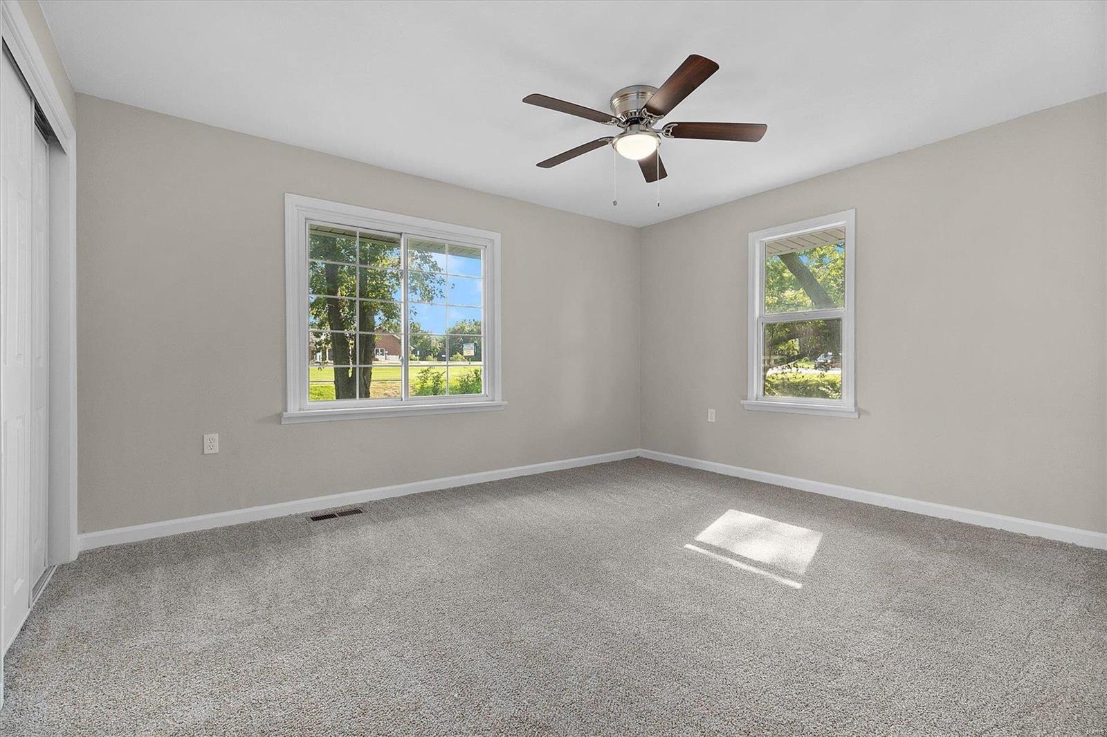 9209 Bunkum Road Fairview Heights, IL 62208 - Photo 13 of 24 Gallery Image 13