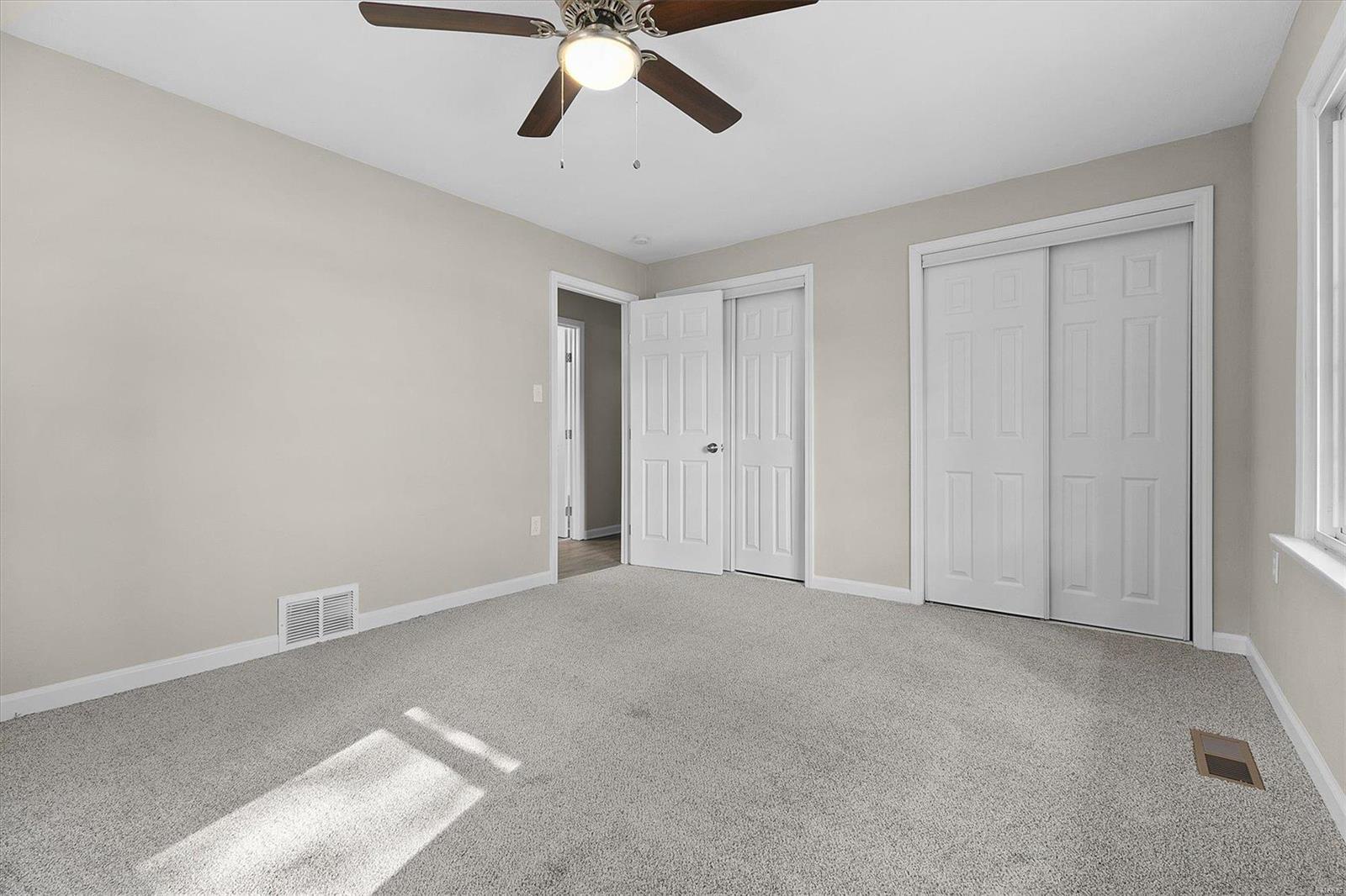 9209 Bunkum Road Fairview Heights, IL 62208 - Photo 14 of 24 Gallery Image 14
