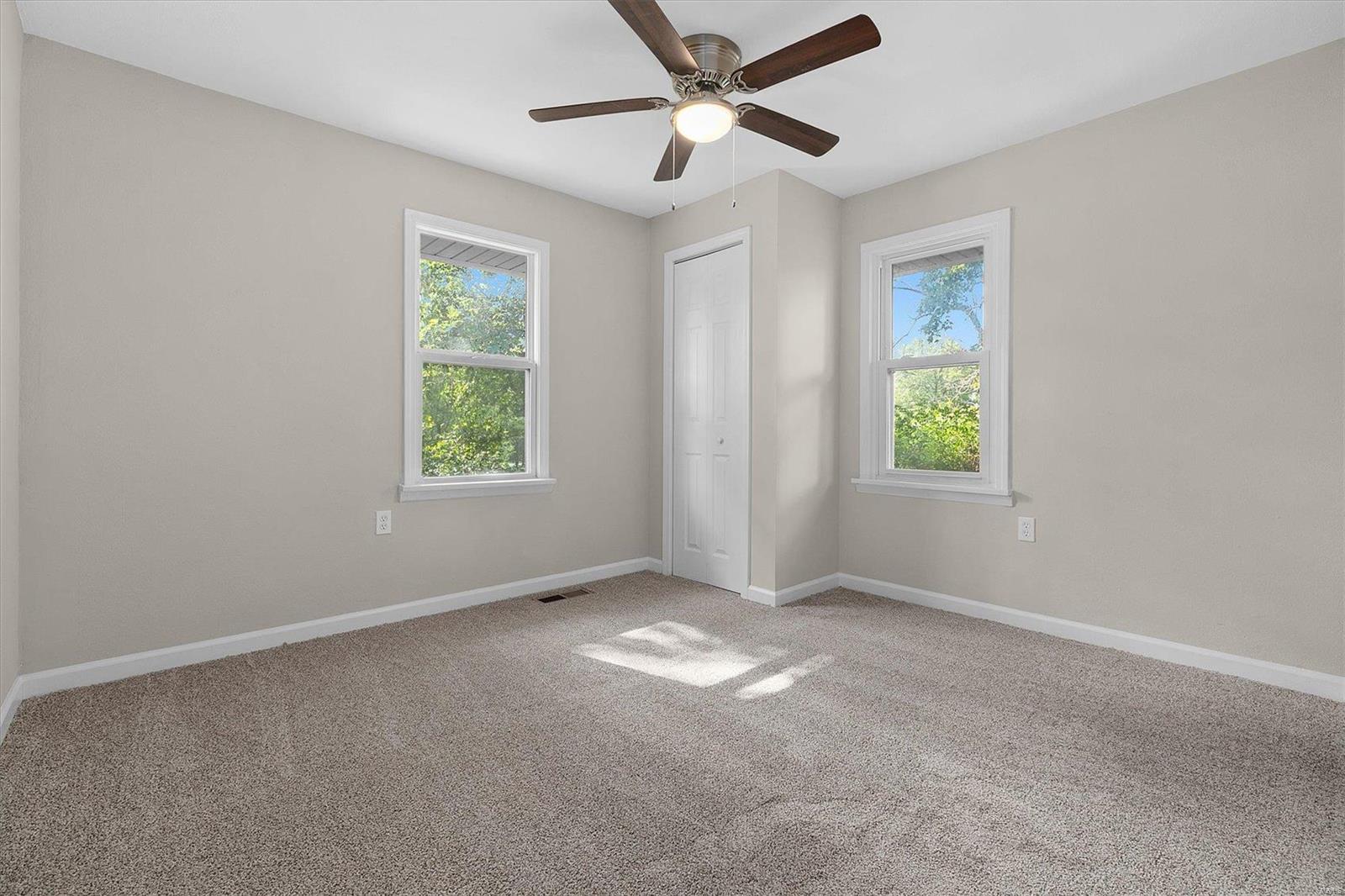 9209 Bunkum Road Fairview Heights, IL 62208 - Photo 15 of 24 Gallery Image 15