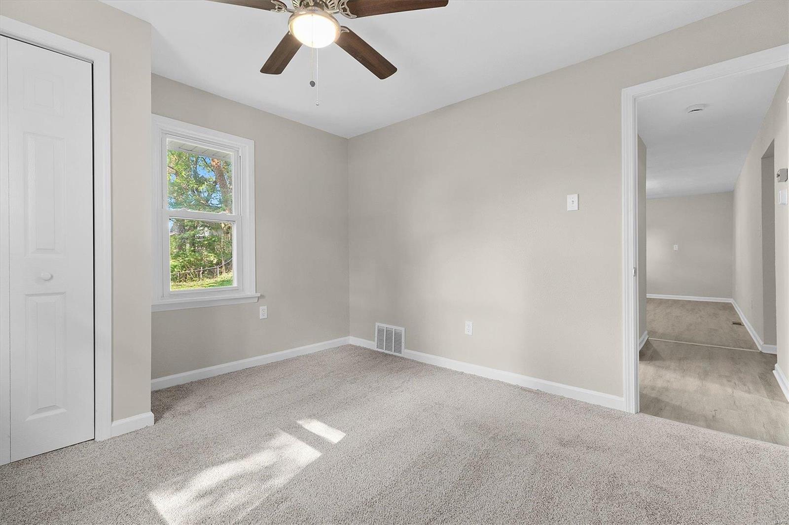 9209 Bunkum Road Fairview Heights, IL 62208 - Photo 16 of 24 Gallery Image 16