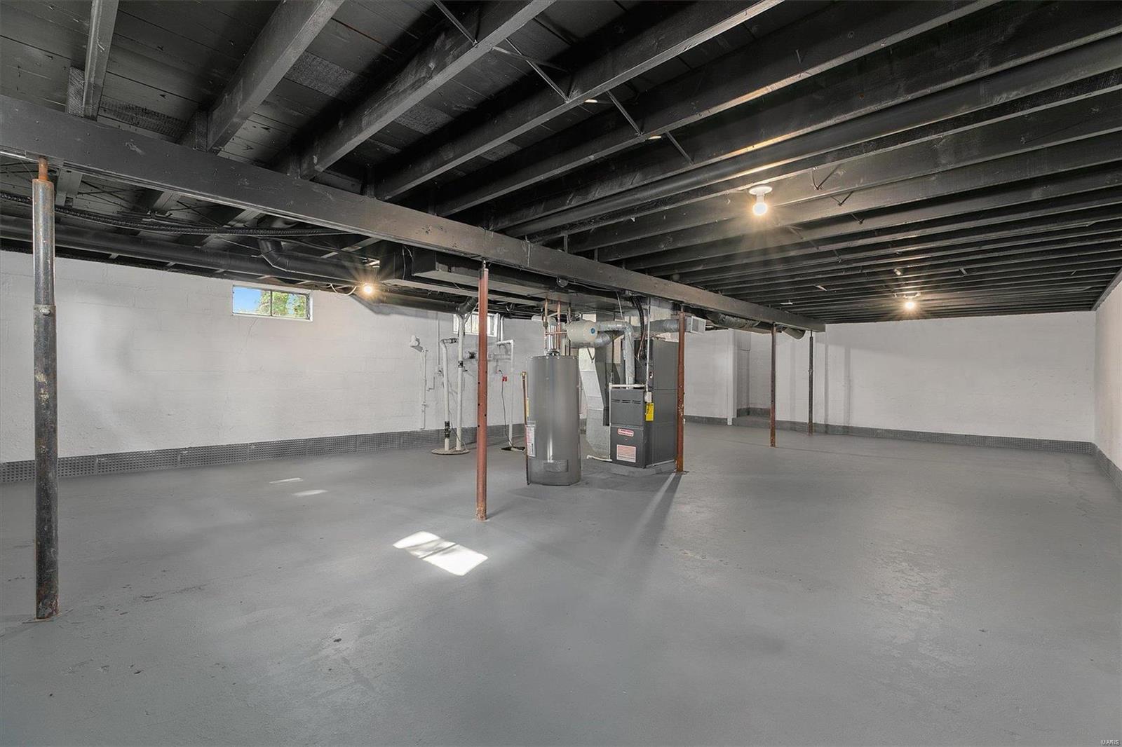 9209 Bunkum Road Fairview Heights, IL 62208 - Photo 18 of 24 Gallery Image 18